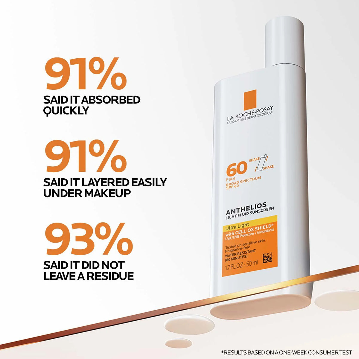 Vitamin C Radiant Skin Routine Set
