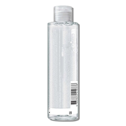 Toleriane Micellar Water
