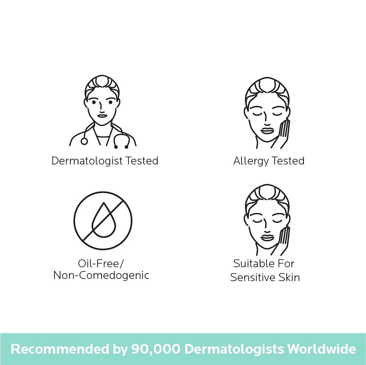 Hydraphase HA Light Hyaluronic Acid Face Moisturizer