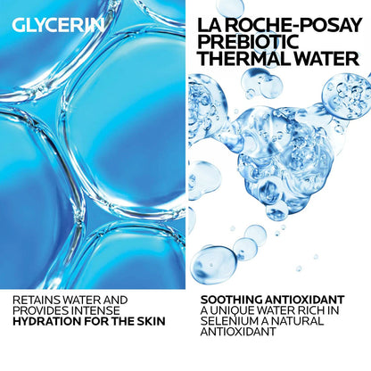 Toleriane Micellar Water