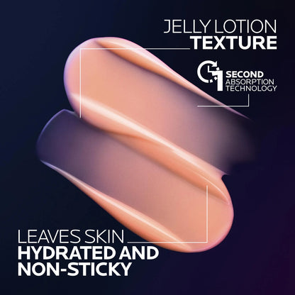 Mela B3 Dual Body Discoloration Treatment with Melasyl™