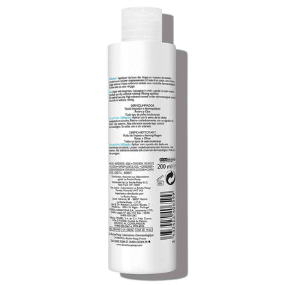 Toleriane Dermo Cleanser
