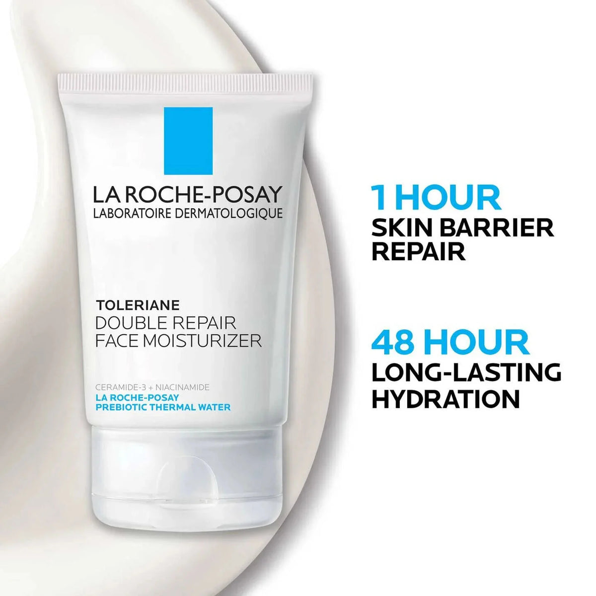 Moisturizing Skin Care Routine for Dry Skin