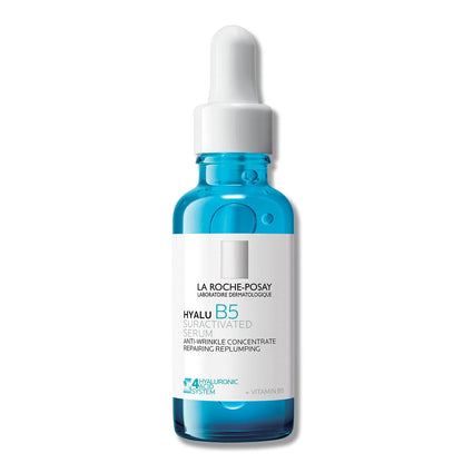 Hyalu B5 Pure Hyaluronic Acid Serum