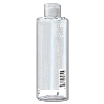 Toleriane Micellar Water